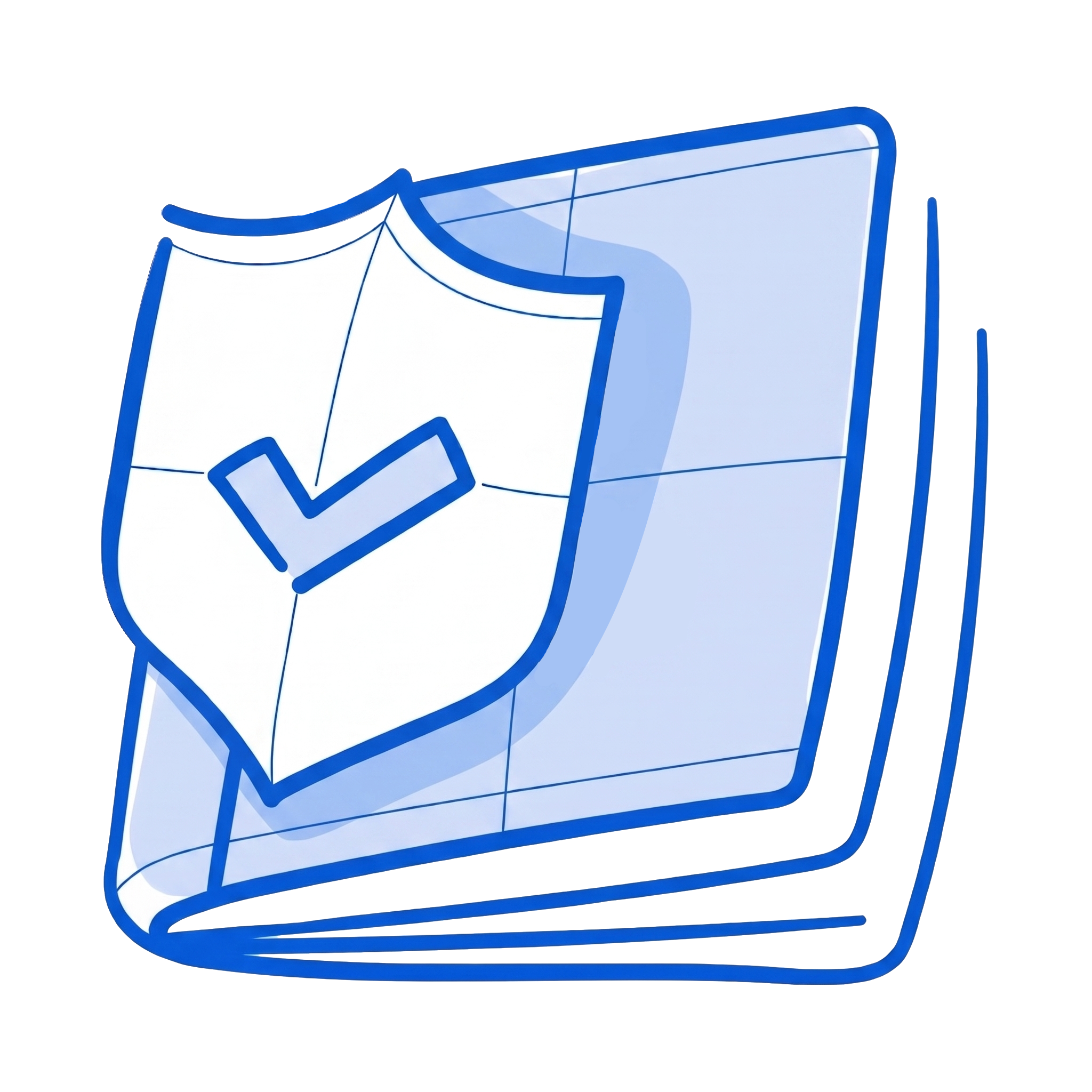 Consulta de documentación técnica