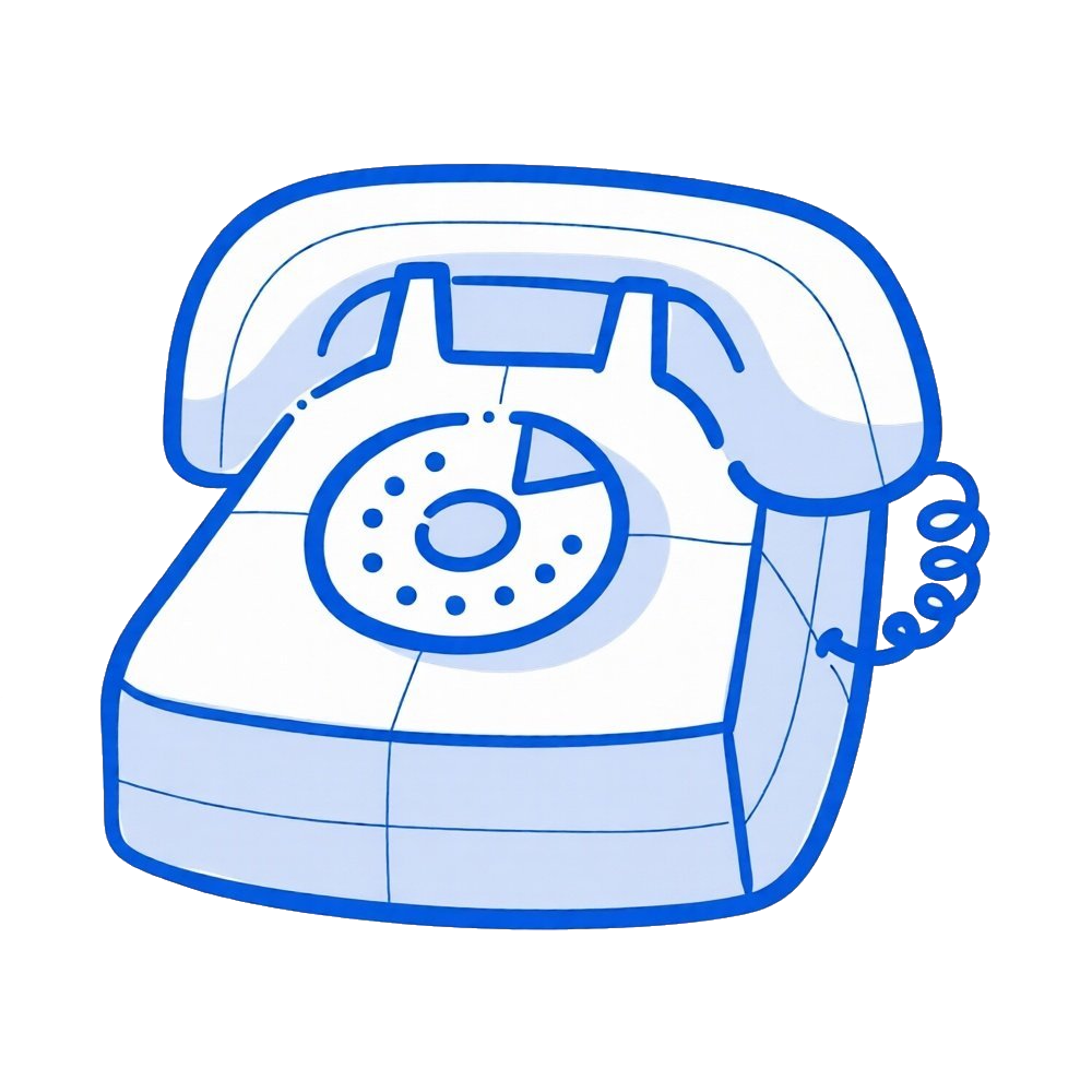 Telephone